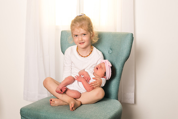 Newborn-37