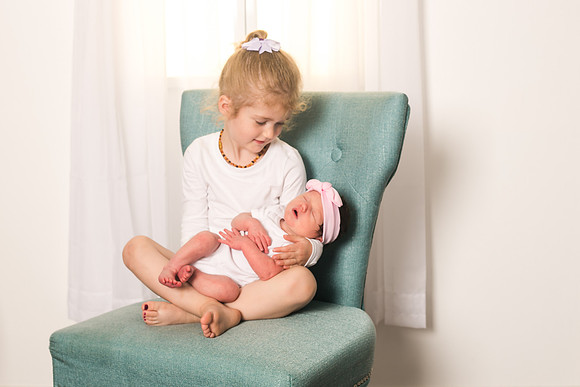 Newborn-38