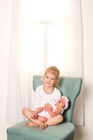 Newborn-39