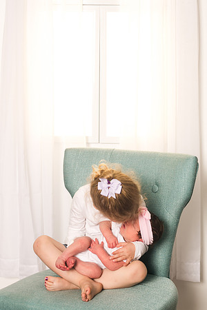 Newborn-40