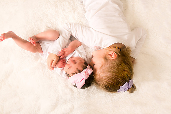 Newborn-41