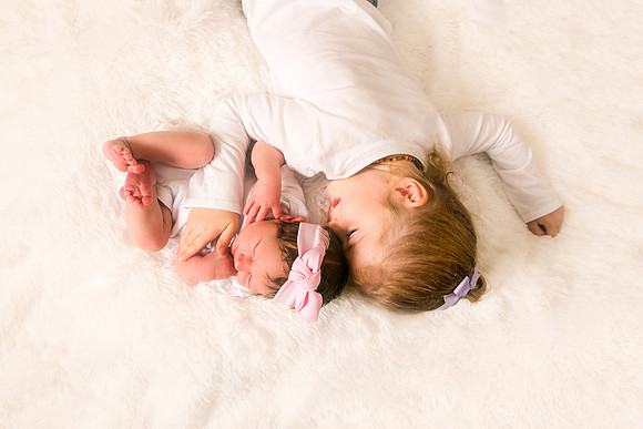 Newborn-42