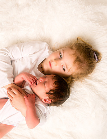 Newborn-45