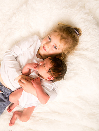 Newborn-46