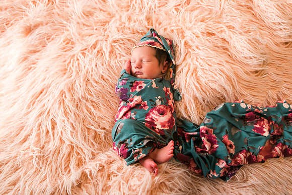 Newborn-47