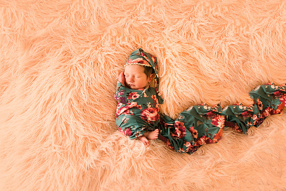 Newborn-48