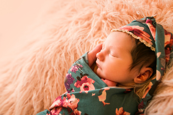 Newborn-49