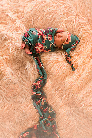 Newborn-50