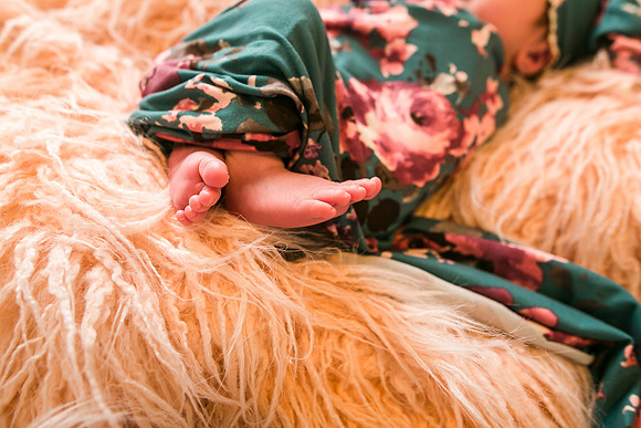 Newborn-51