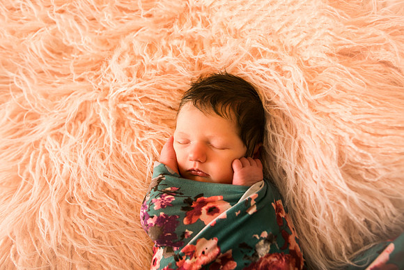 Newborn-53