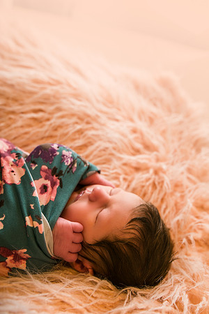 Newborn-54