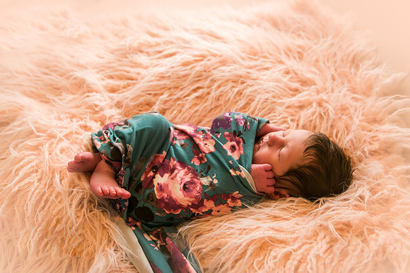 Newborn-55