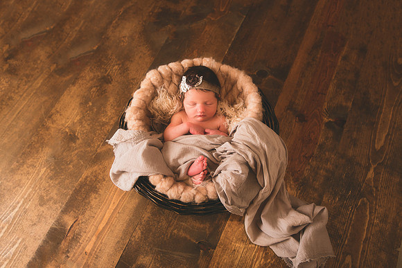Newborn-56