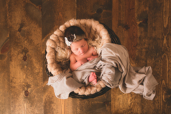 Newborn-57