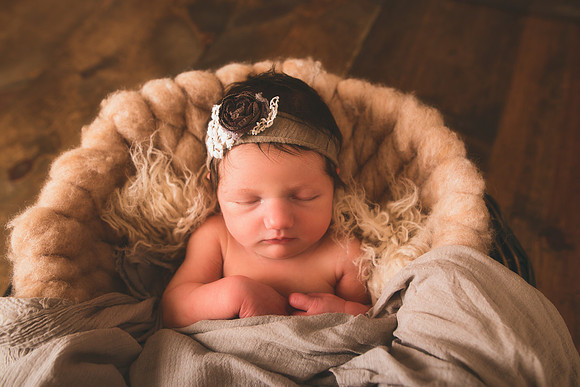 Newborn-58