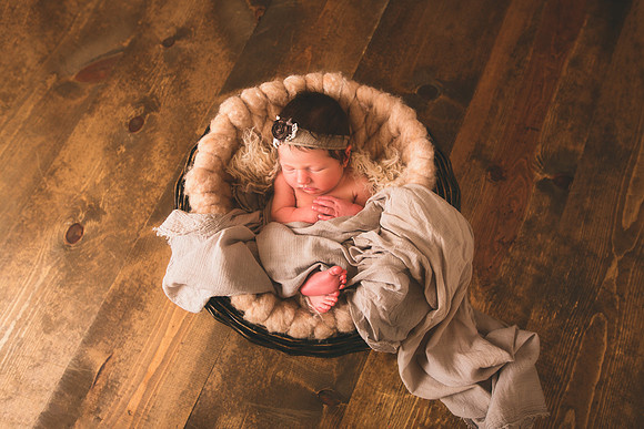Newborn-59