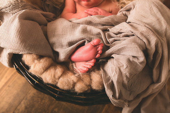 Newborn-60