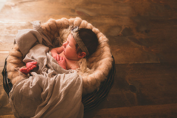 Newborn-61