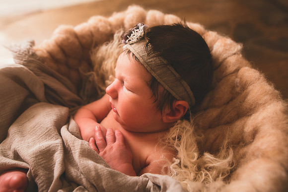 Newborn-62