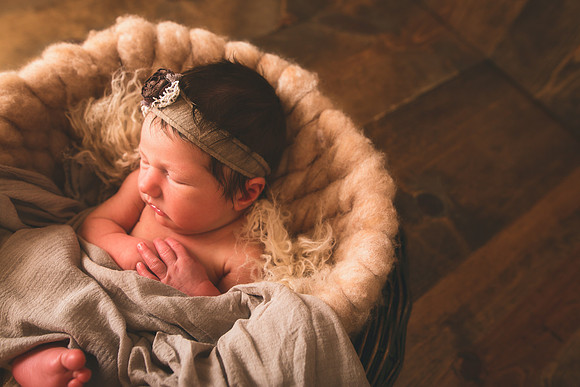 Newborn-63