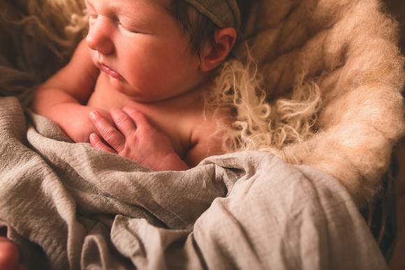 Newborn-65