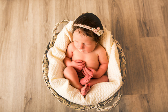 Newborn-68