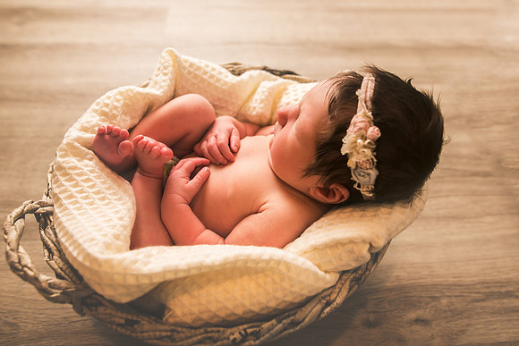 Newborn-70