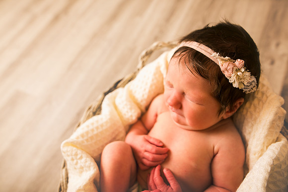 Newborn-72