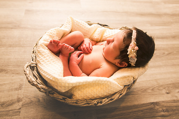 Newborn-73