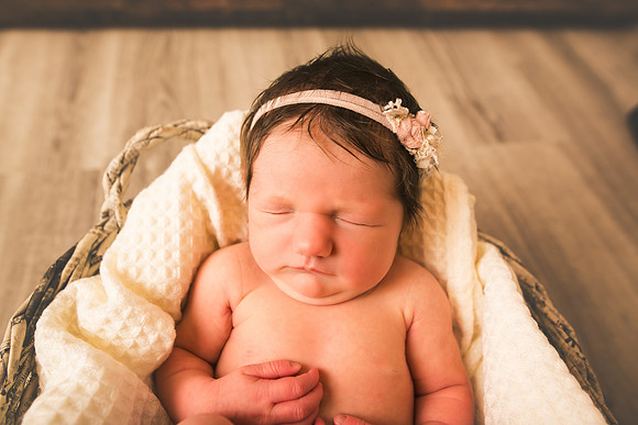 Newborn-74