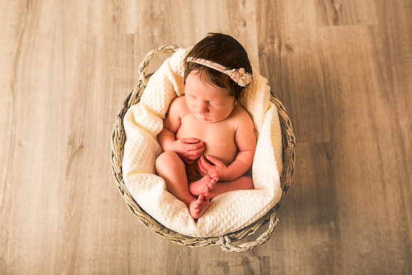 Newborn-75