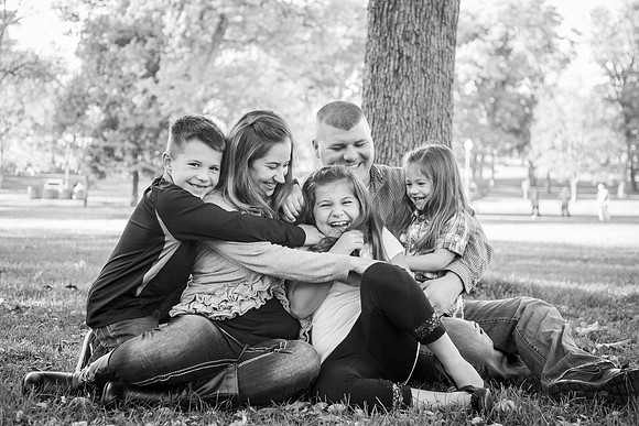 Hall Family 2014-75