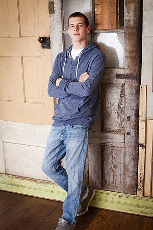 Luke-57