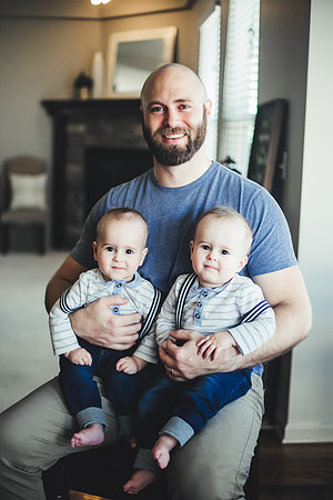 M&D 1yr-23