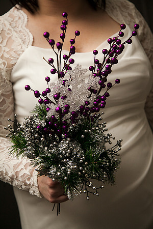 Wedding-260