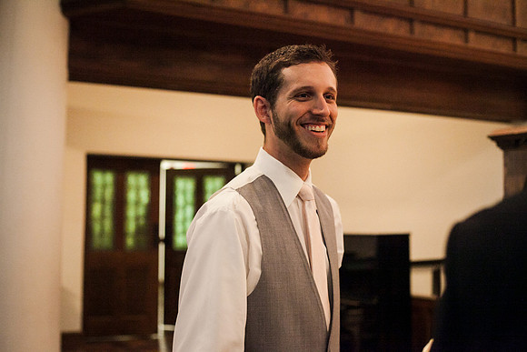 L+S Wedding-381