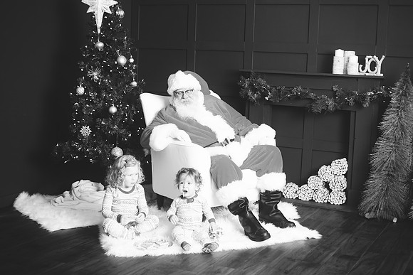 xSanta 2019-11