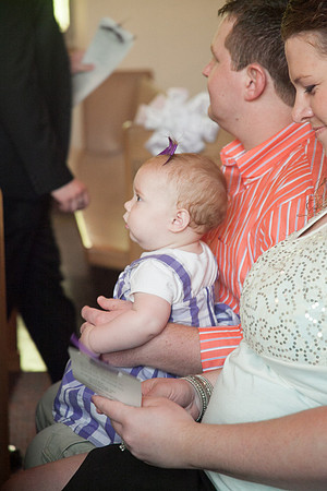 H+N Wedding-350
