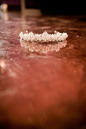 N+T Wedding-34