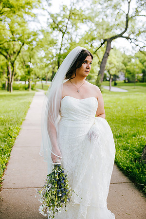 Wedding-71