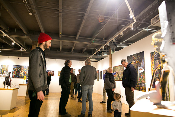 Retrospective 2019-258