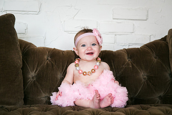 Tori 6mth-49