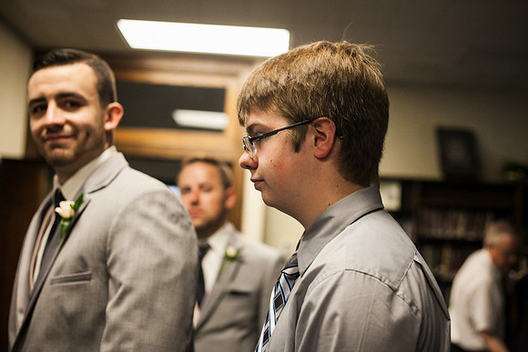L+S Wedding-438
