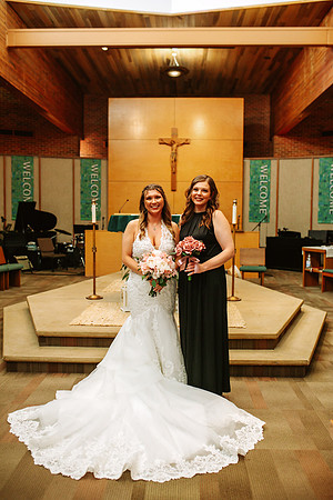 Wedding-590