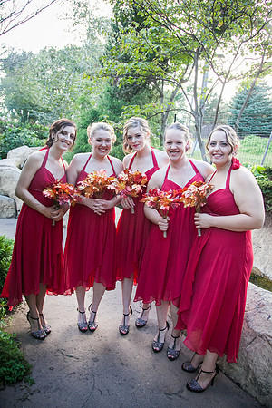 JT Wedding-347