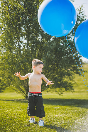 Levi 3yr-41