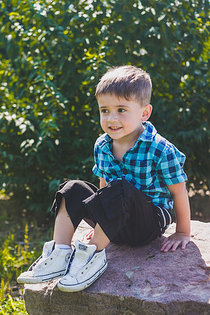 Levi 3yr-173