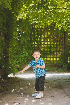 Levi 3yr-180