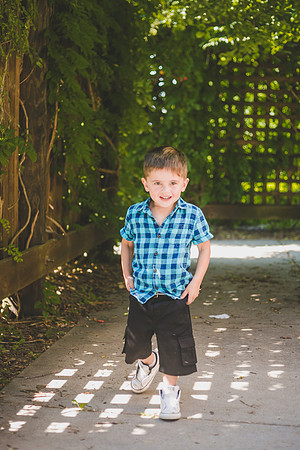 Levi 3yr-182