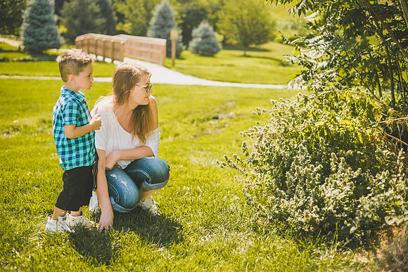 Levi 3yr-186